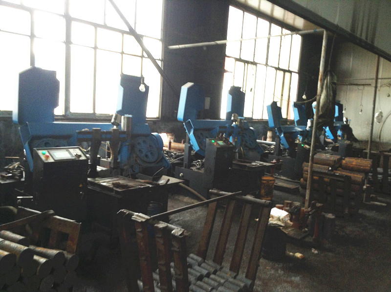 20140721111138127.jpg