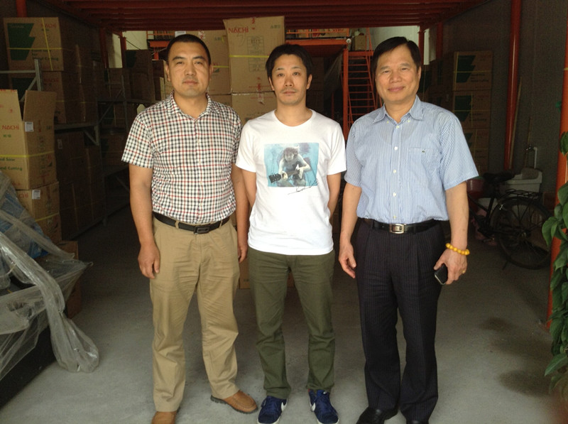 20140519101715727.jpg