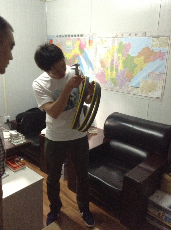 20140519102151913.jpg