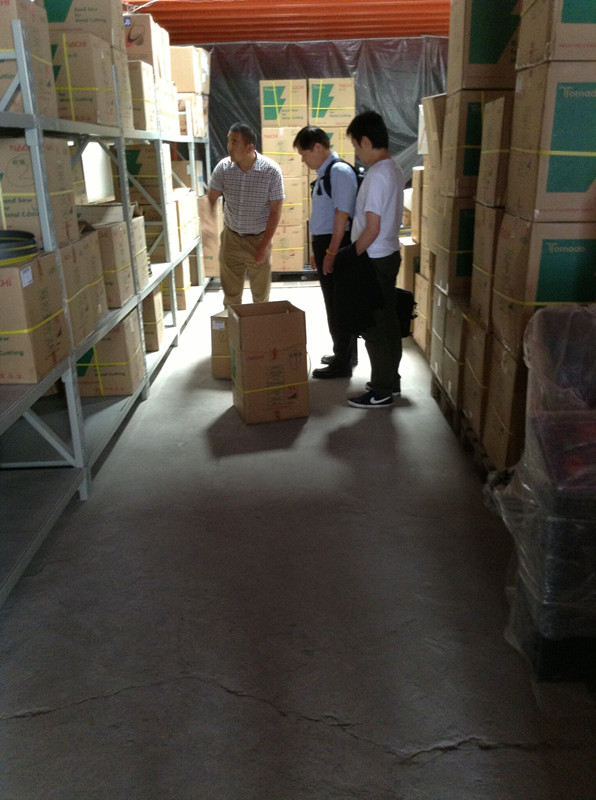 20140519102346168.jpg