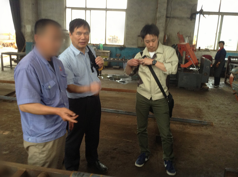 20140610112111205.jpg