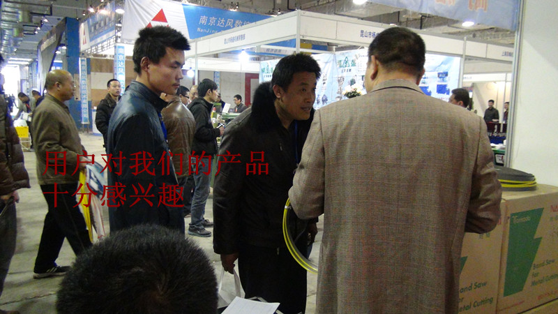 20130318141330141.jpg