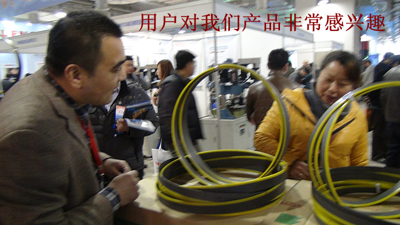 20130318141346179.jpg