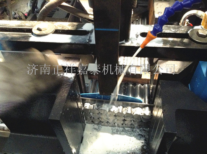 QQ圖片20150512135158_副本.jpg