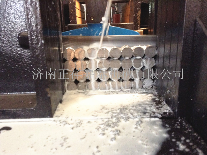 QQ圖片20150512135142_副本.jpg