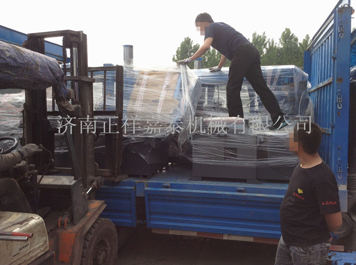 QQ圖片20150512135215_副本.jpg