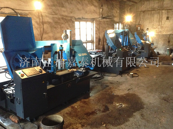 QQ圖片20150512135223_副本.jpg