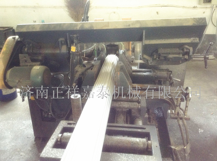 QQ圖片20150519102640_副本.jpg