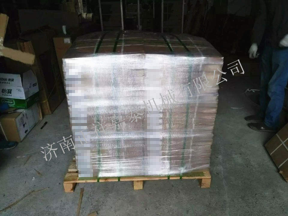 QQ圖片20160418100317_副本.jpg