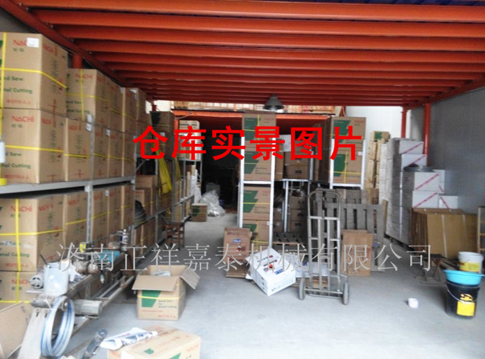 QQ圖片20160426084723_副本.jpg