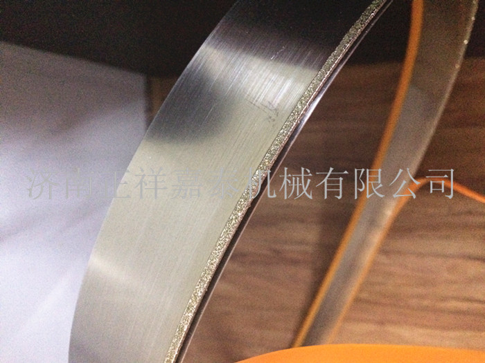 IMG_3997_副本.jpg