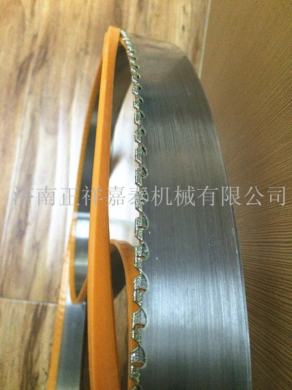 IMG_4287_副本.jpg
