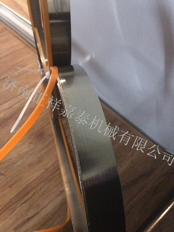 IMG_3996_副本.jpg