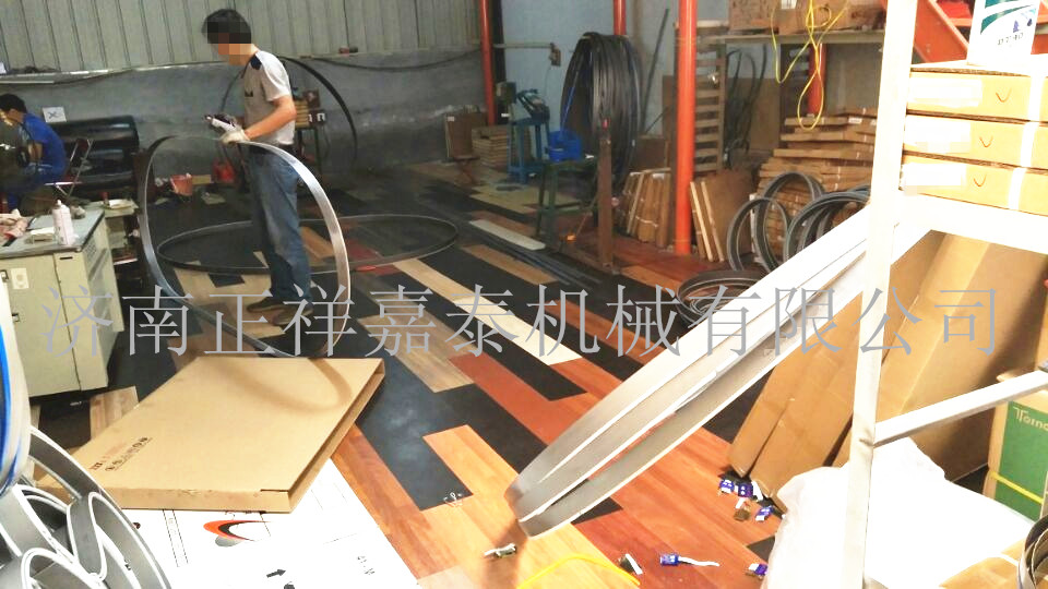 QQ圖片20160521134443_副本.jpg
