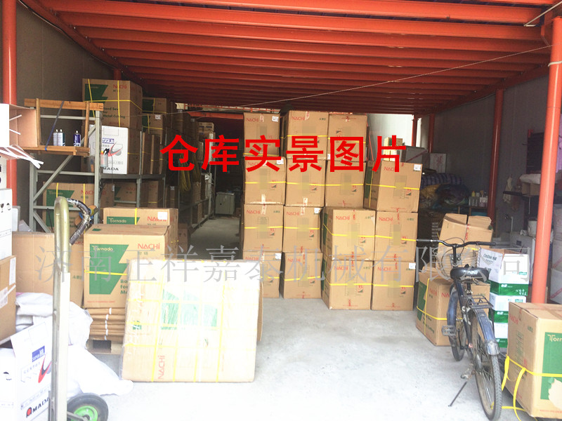 IMG_5470_副本.jpg