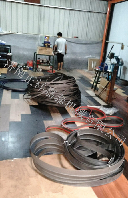 QQ圖片20160708172330_副本.jpg