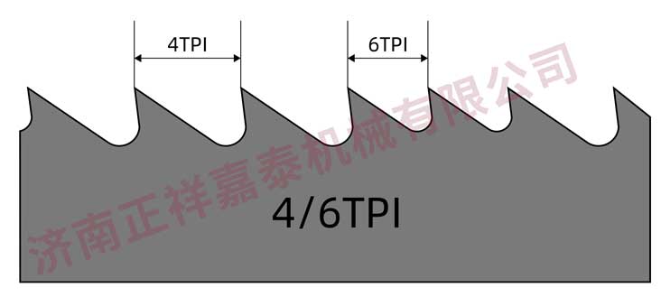未標(biāo)題-1.jpg 帶鋸條齒距
