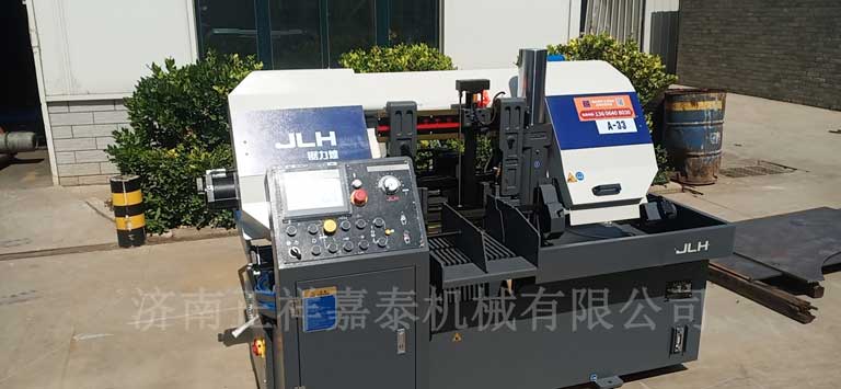 mmexport1622771526086.jpg