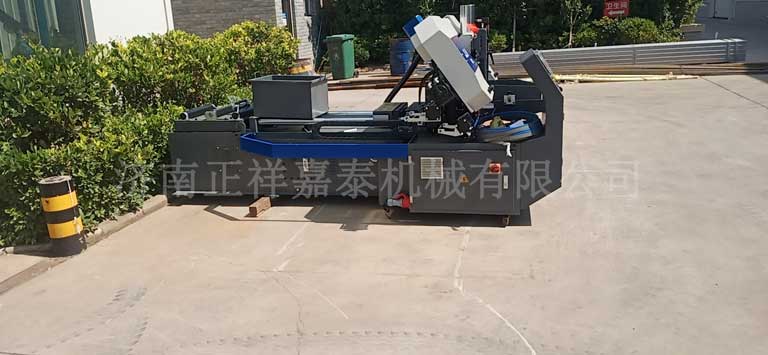mmexport1622771408531.jpg