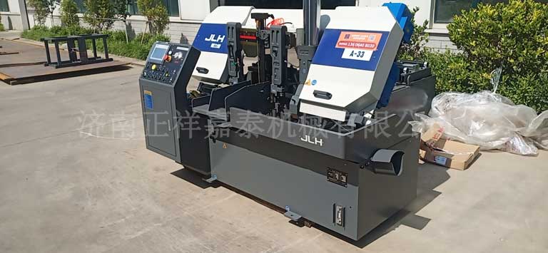 mmexport1622771531724.jpg